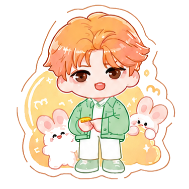 Jaemin