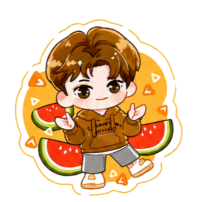 Mark
